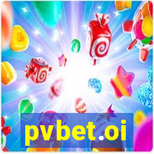 pvbet.oi