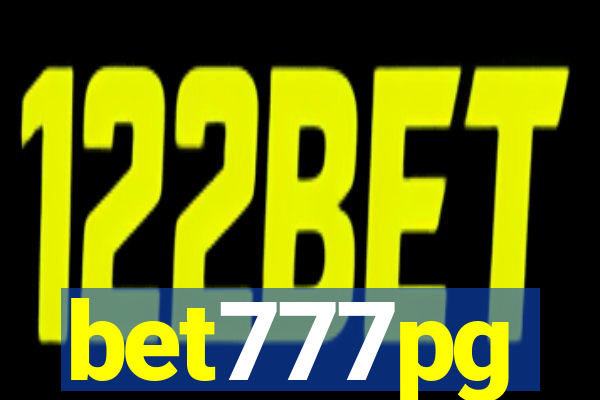 bet777pg