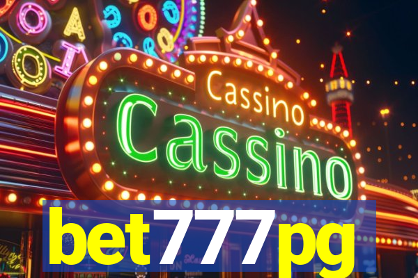 bet777pg