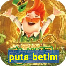 puta betim