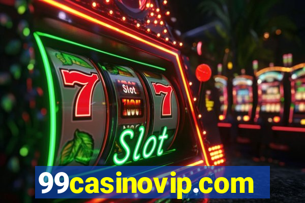 99casinovip.com