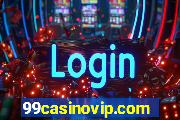 99casinovip.com