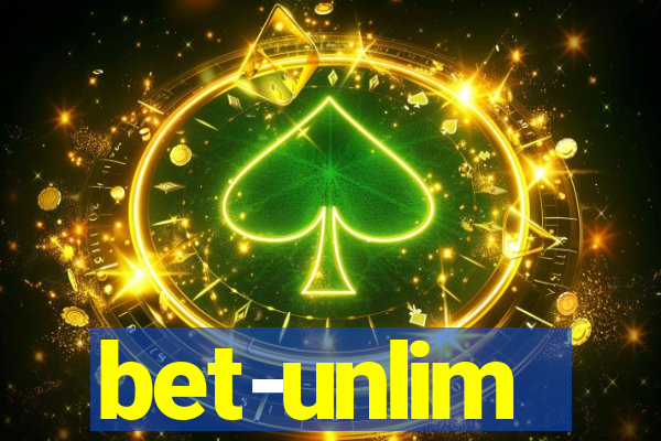 bet-unlim