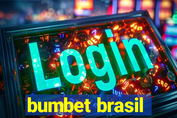 bumbet brasil