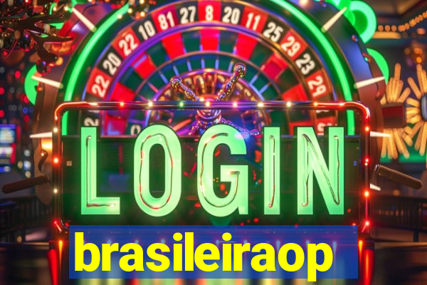 brasileiraop