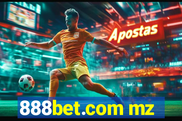 888bet.com mz