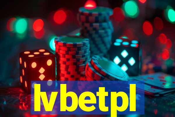 lvbetpl