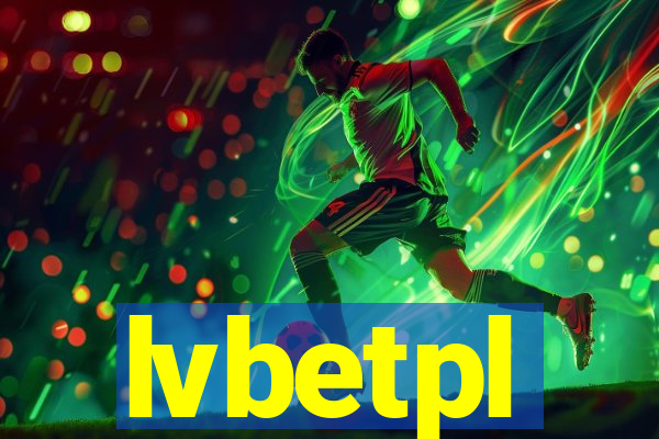 lvbetpl