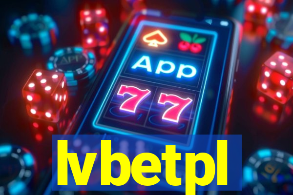 lvbetpl