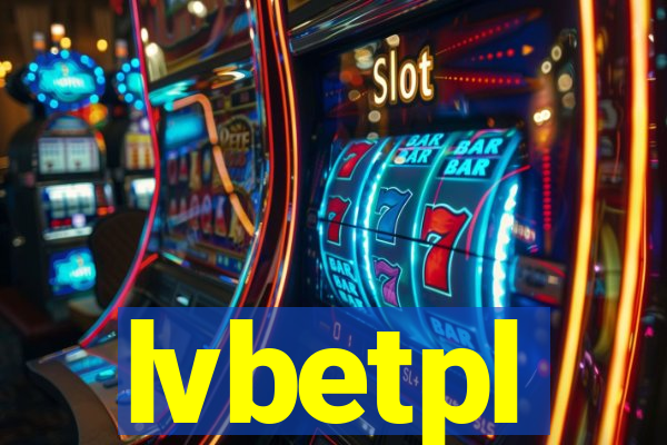 lvbetpl