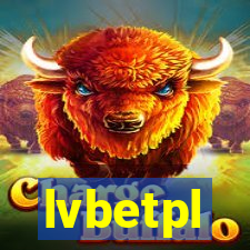 lvbetpl