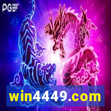 win4449.com