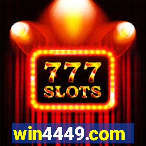 win4449.com