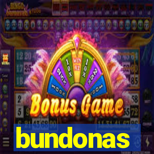 bundonas