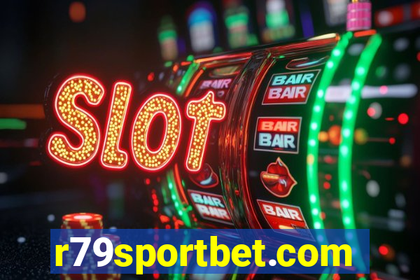 r79sportbet.com