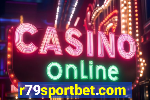 r79sportbet.com