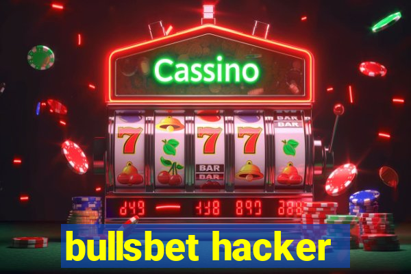 bullsbet hacker