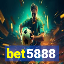 bet5888