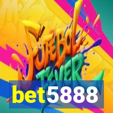 bet5888