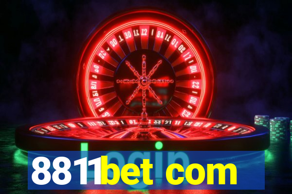 8811bet com