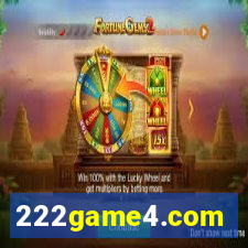 222game4.com