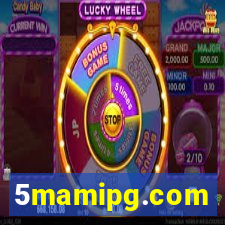 5mamipg.com