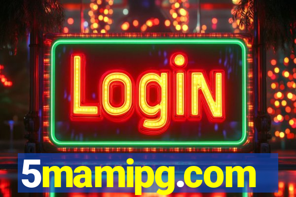 5mamipg.com