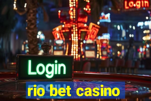 rio bet casino