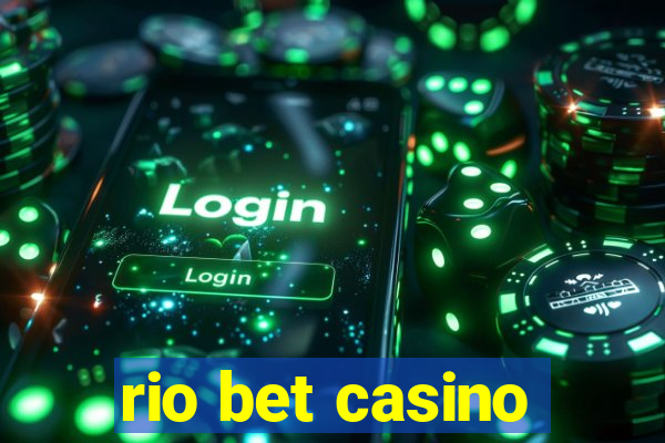 rio bet casino