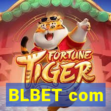 BLBET com