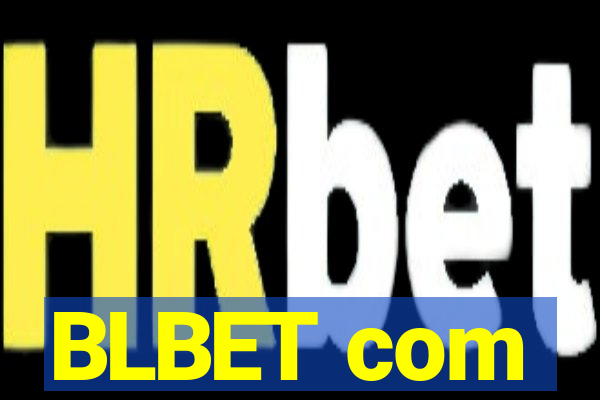 BLBET com