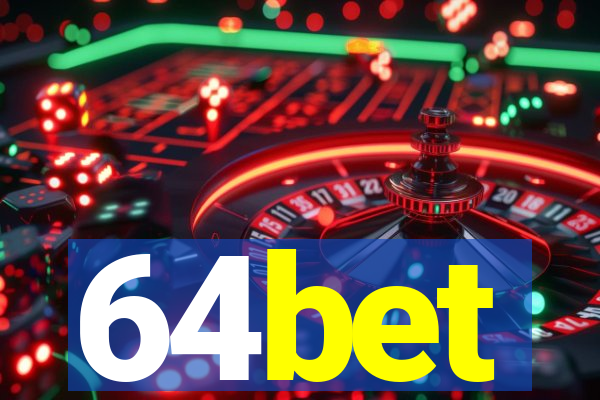 64bet