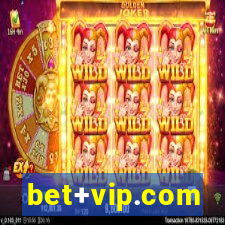 bet+vip.com