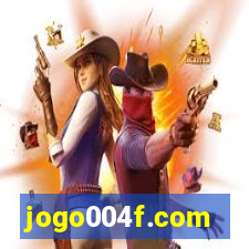 jogo004f.com