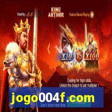 jogo004f.com