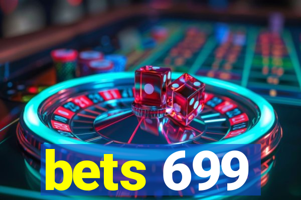 bets 699