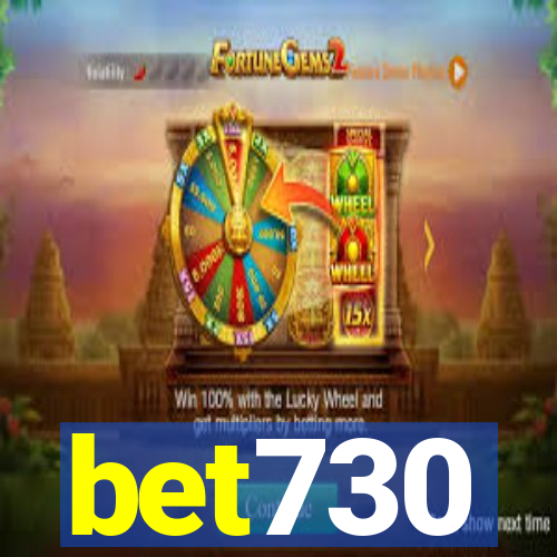 bet730