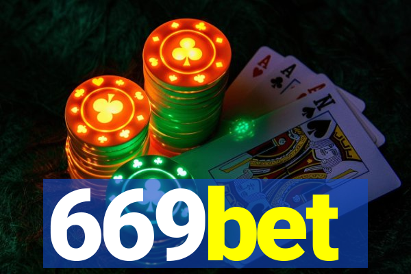 669bet