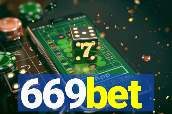 669bet