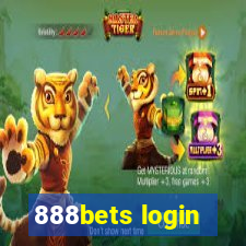 888bets login