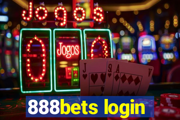 888bets login