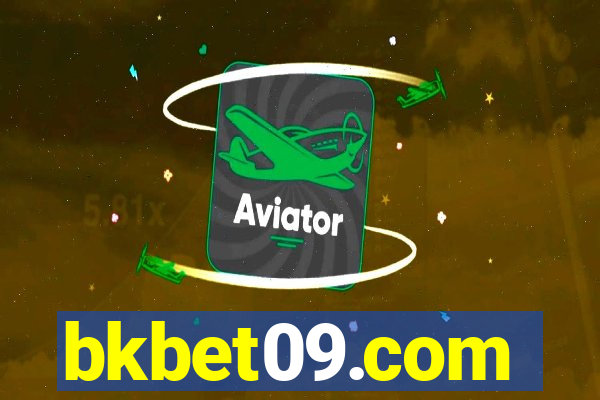 bkbet09.com