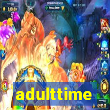 adulttime