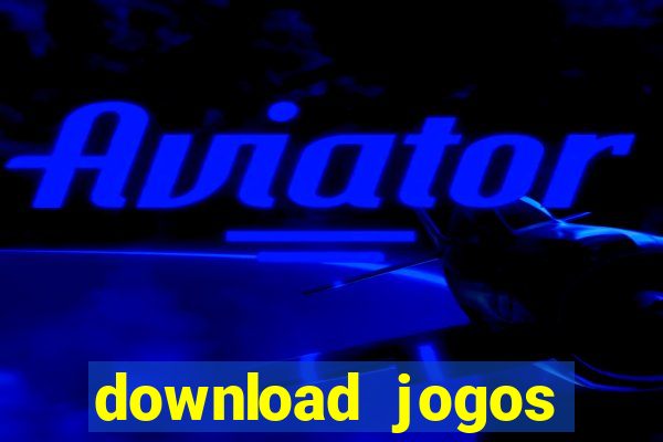 download jogos nintendo wii