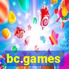 bc.games