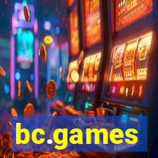 bc.games