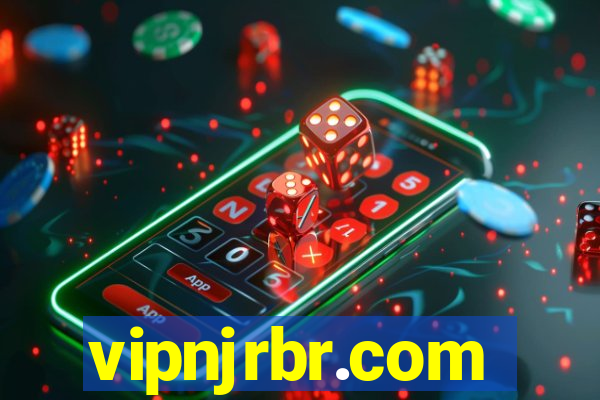 vipnjrbr.com