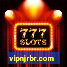 vipnjrbr.com