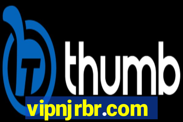 vipnjrbr.com