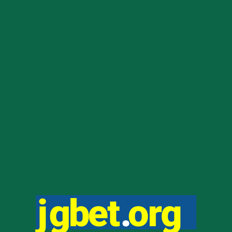 jgbet.org